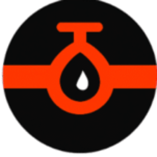 Joubert Pompage Débouchage